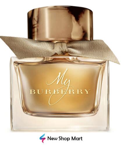 burberry fragrances india|buy burberry perfumes online india.